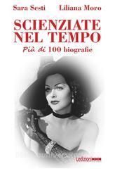 Scienziate nel tempo. 100 biografie.pdf