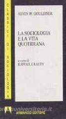 La sociologia e la vita quotidiana.pdf