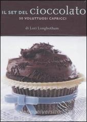 Il set del cioccolato.pdf