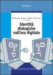 Identità dialogiche nellera digitale.pdf