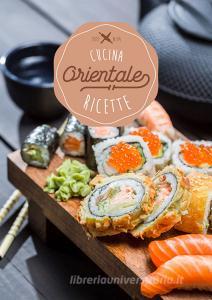 Cucina orientale. Ricette.pdf