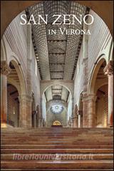 San Zeno in Verona.pdf