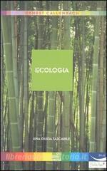 Ecologia.pdf