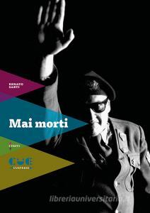 Mai morti.pdf