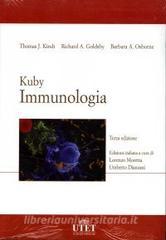 Kuby. Immunologia.pdf