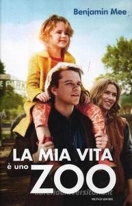 La mia vita è uno zoo.pdf