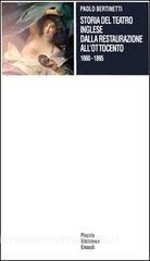 Storia del teatro inglese dalla Restaurazione allOttocento (1660-1895).pdf
