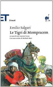 Le tigri di Mompracen.pdf