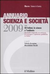 Annuario scienza e società (2009).pdf