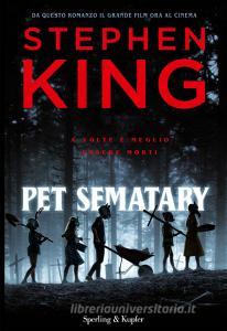 Pet Sematary. Ediz. tie-in.pdf