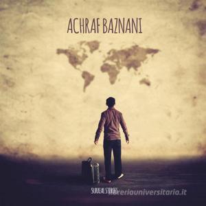 Achraf Baznani. Ediz. illustrata.pdf