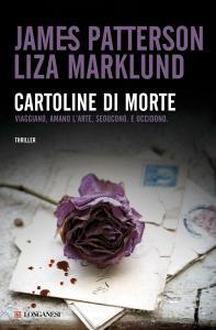 Cartoline di morte.pdf