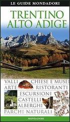 Trentino Alto Adige.pdf