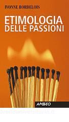 Etimologia delle passioni.pdf