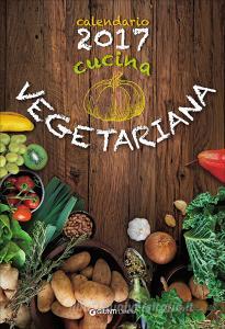 Cucina vegetariana. Calendario 2017.pdf