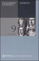 Enciclopedia filosofica vol.9.pdf