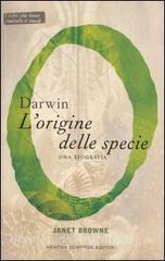 Darwin. Lorigine della specie.pdf