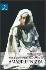 Arte e spiritualità nel canto di Amarilli Nizza.pdf