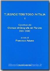 Turismo e territorio in Italia.pdf
