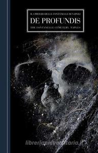 De profundis. Ediz. italiana e inglese.pdf