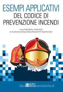 Esempi applicativi del codice di prevenzione incendi.pdf