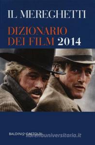 Il Mereghetti. Dizionario dei film 2014.pdf