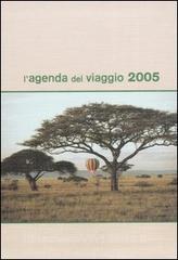 L agenda del viaggio 2005.pdf