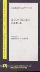 Il controllo sociale.pdf