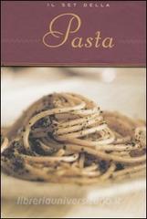 Il set della pasta.pdf