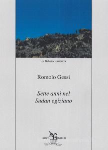 Sette anni nel Sudan egiziano. Memorie.pdf
