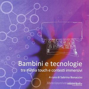 Bambini e tecnologie.pdf