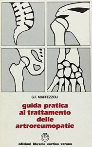 Guida pratica al trattamento delle artroreumopatie.pdf