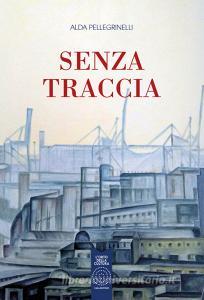 Senza traccia.pdf