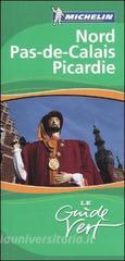 Nord Pas-de-Calais Picardie.pdf