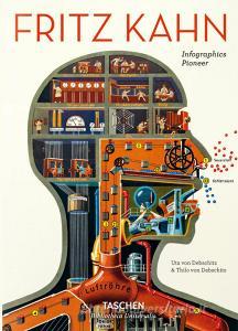 Fritz Kahn. Infographics pioneer. Ediz. italiana, spagnola e inglese.pdf
