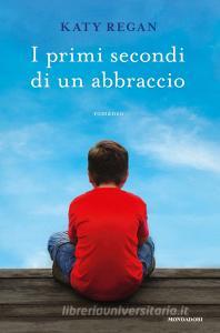 I primi secondi di un abbraccio.pdf