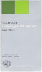 Il teatro inglese del Novecento.pdf
