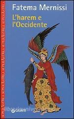 L harem e lOccidente.pdf