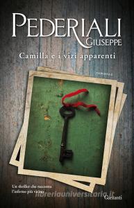 Camilla e i vizi apparenti.pdf