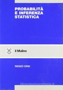 Probabilità e inferenza statistica.pdf