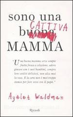 Sono una cattiva mamma.pdf