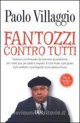 Fantozzi contro tutti.pdf