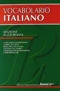 Vocabolario italiano.pdf