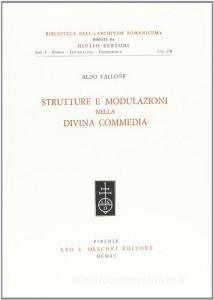 Strutture e modulazioni nella «Divina Commedia».pdf