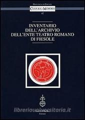 Inventario dellarchivio dellEnte Teatro Romano di Fiesole.pdf