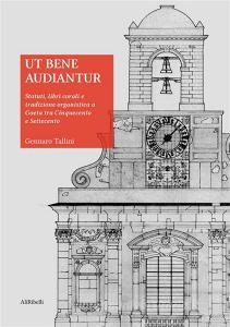 Ebook Ut bene audiantur di Gennaro Tallini edito da Ali Ribelli Edizioni