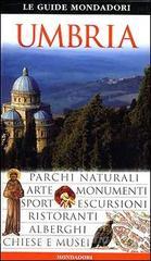 Umbria.pdf
