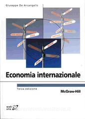 Economia internazionale.pdf