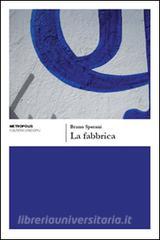 La fabbrica.pdf