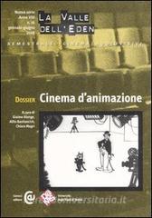 La valle dellEden (2006) vol.16.pdf